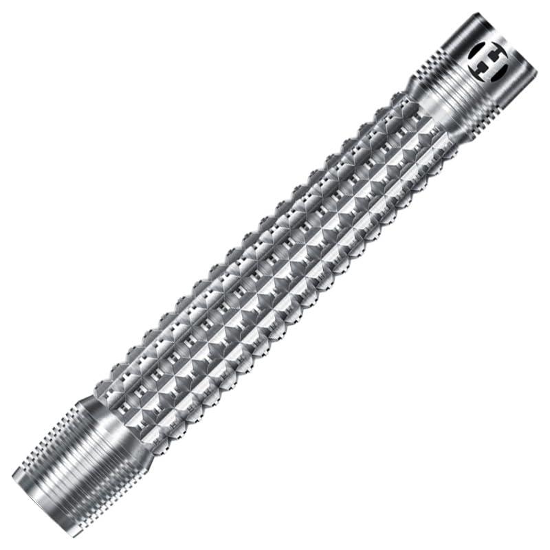 ハローズ ディンプレックス S3 テーパード 18g/20g タングステン90%(DIMPLEX S3 TAPERED)