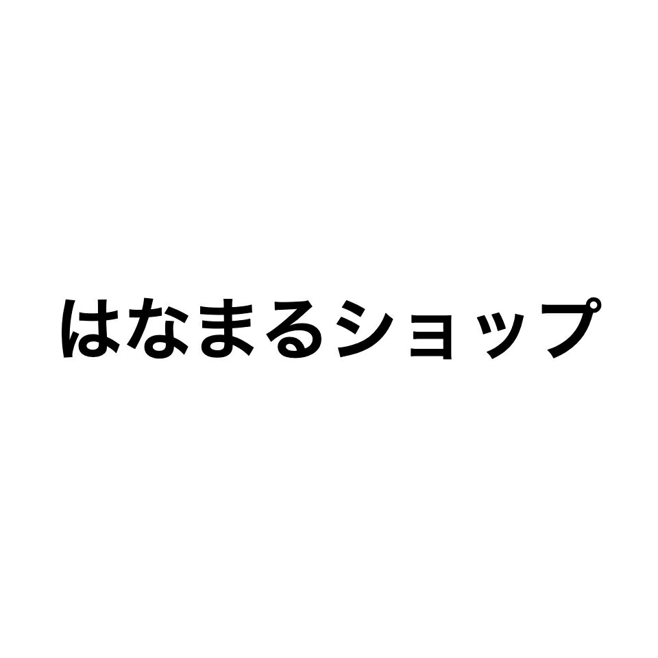 Shop icon