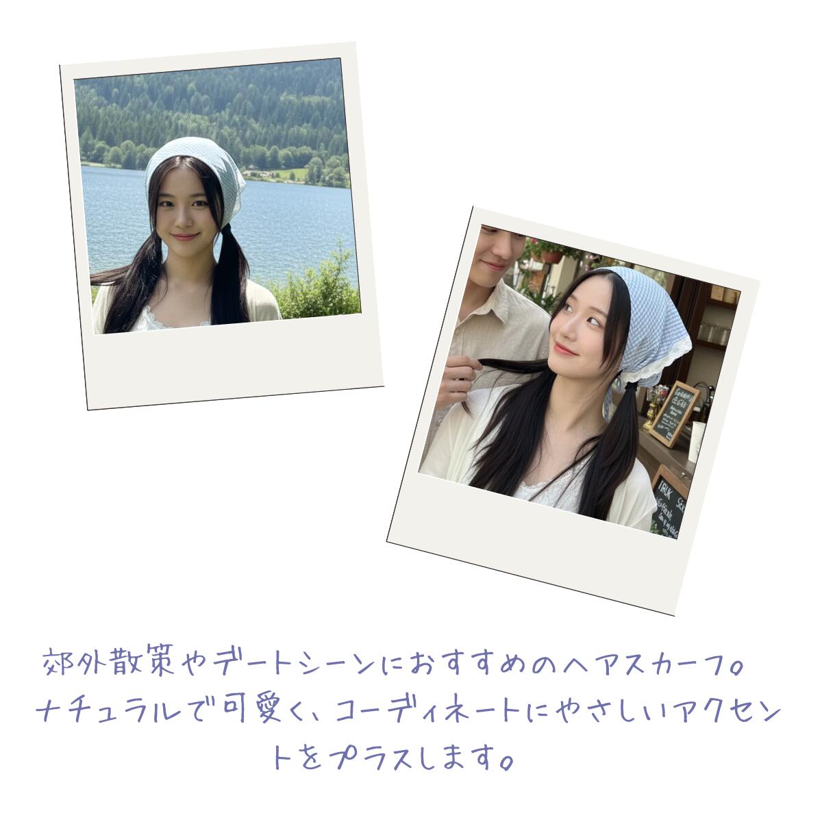 �Х֡����奫 �졼�� �إåɥ������� ���Ѷ� ���ѥ������� �졼���إ��Х�� �إ��Х���� �ڹ��� ������� ���襤�� �ܥإߥ����� �إ��ɥ쥹 �إ����������꡼ ��ǥ����� �̿�����/���٥��/ι��/�����ǥ��͡��Ȥʤɤ�