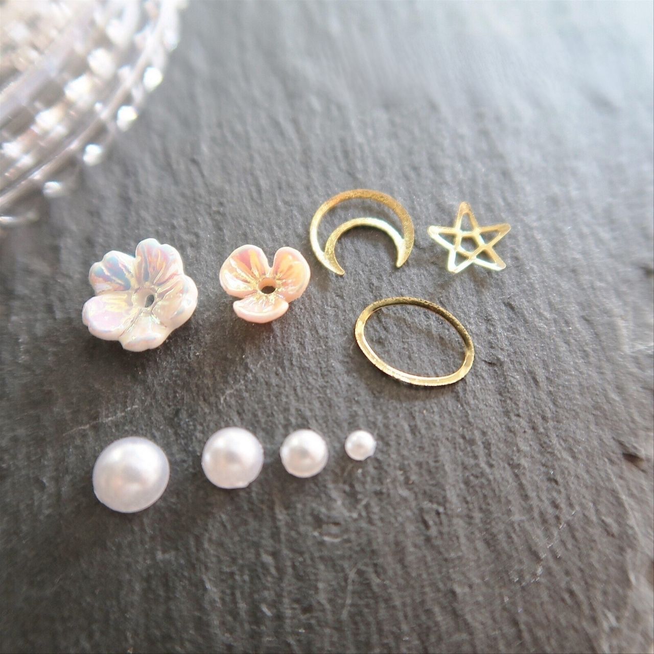 �ͥ��륢���ȥѡ��� �ͥ���ѡ��� �᥿��ѡ��� �ǥ��ѡ��� �ͥ���ǥ��졼����� �쥸��ѡ��� �쥸������ �ʱ�/��/��/Ⱦ�� �ǥ��ѡ��� ���襤�� DIY�� ������� �ϥ�ɥᥤ���Ǻ� ��Ǽ�������դ�