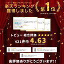 バルーンガーランド キット 全19 カラー バルーン 誕生日 飾り付け 男の子 女の子 バースデー バルーン 飾り ウェディング パーティー 大人 人気 トレンド オシャレ 新色 風船 送料無料 Hanamei 2