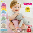 ギフトラッピング無料!!あす楽【国内正規品】 バンボ ベビーソファ Bumbo バンボ くすみカラーベビーソファ 腰ベルト入り バンボチェア バンボソファ ベビーチェア