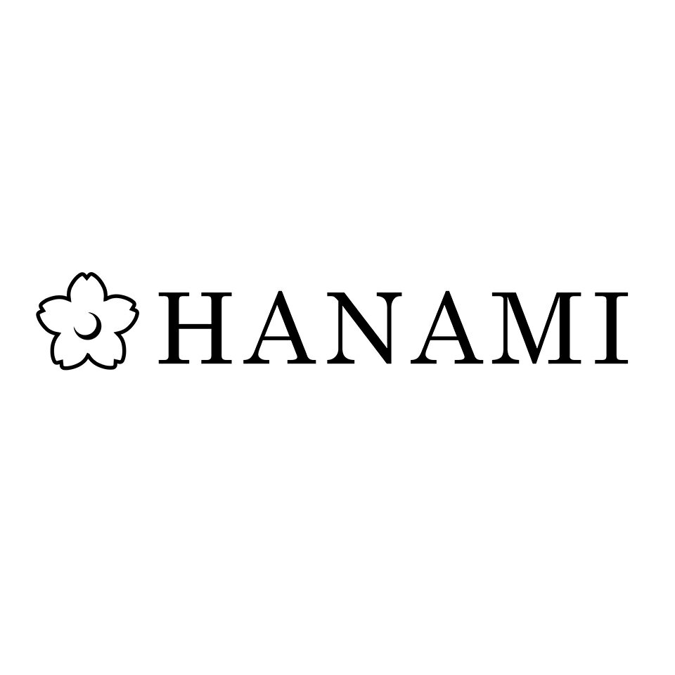 Shop icon