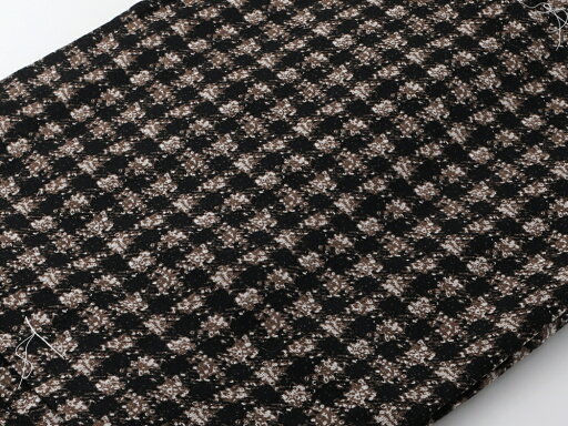 DURBAN 日本製 紳士用 浴衣 綿 お仕立て上がり ゆかた 単品 黒 薄茶 mp-138-b