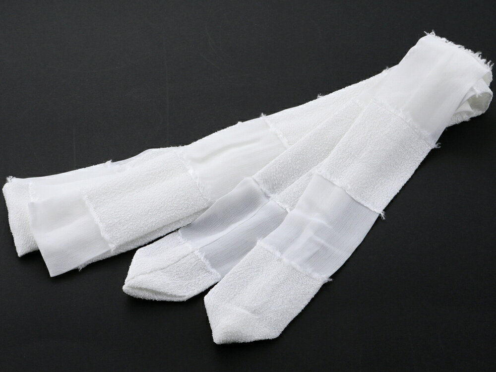 ��20��OFF�ۥǥ����� ���Ҥ� �ݥꥨ���ƥ� �ۥ磻�� Ĺ��216cm ��ɳ ñ�� ko-79 ��ss2603��