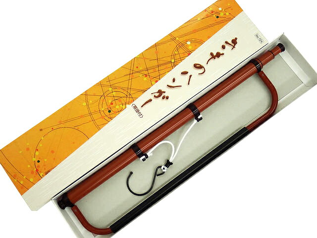 日本製　和紙　絢爛金箔柄懐紙　14.5×17.5cm　1帖30枚〈和紙 かいし ふところがみ 茶道 書道 日本の伝統品 伝統工芸品 日本のお土産 海外旅行・外国人へのお土産にもお勧めです。 茶道・書道だけでなく、メモ用紙、ハンカチ、ちり紙、便箋等にも御使い頂けます。〉