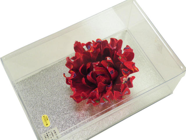 ��50%OFF�ۤ������� ȱ���� ���޻��ˤ� ���������ϻ��� ck-53 ��å� ��fs2601��