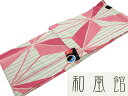 a 䂩 dďオ  NC[TCY ȑf g165cm WY-31 ΎȃsN