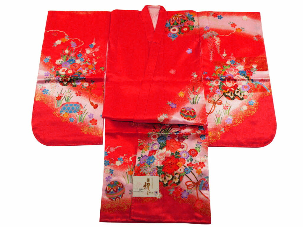 ���޻���ʪ 3���� ���ÿ���ʪ Ĺ��� �ŤͶ� 3�����å� �������ԥ󥯷� 3k-19