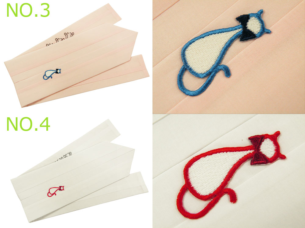 ����� �椫���� �ŤͶ� ��� �ͥ��ɽ��դ� ������ ��10������ kp-98 ��cp��