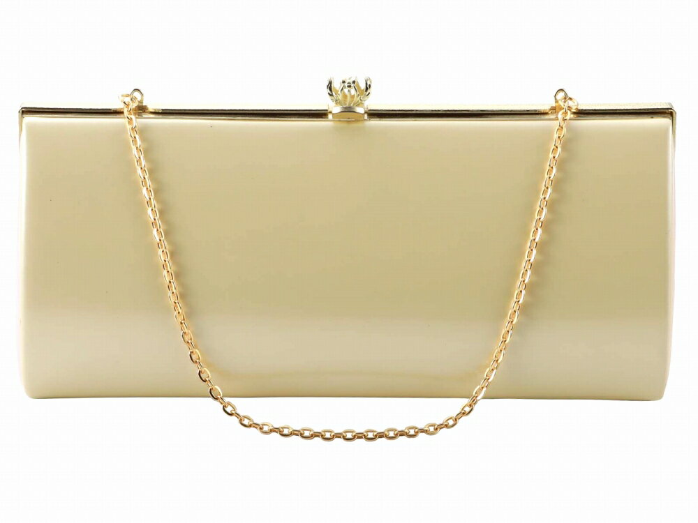 訳アリ 礼装用 きものバッグ かかえバッグ 和装バッグ ハンドバッグ クリーム bb-280-254