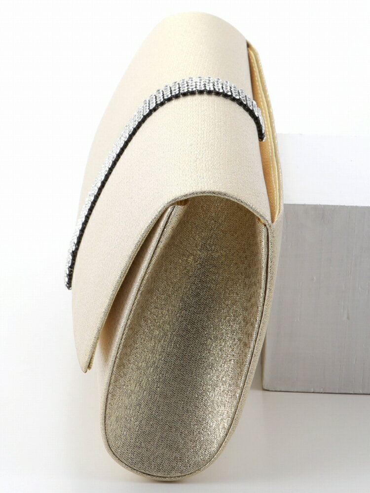 ������ ������ ����ΥХå� �������Хå� �����Хå� �ϥ�ɥХå� ������� bb-280-262 ��cp��