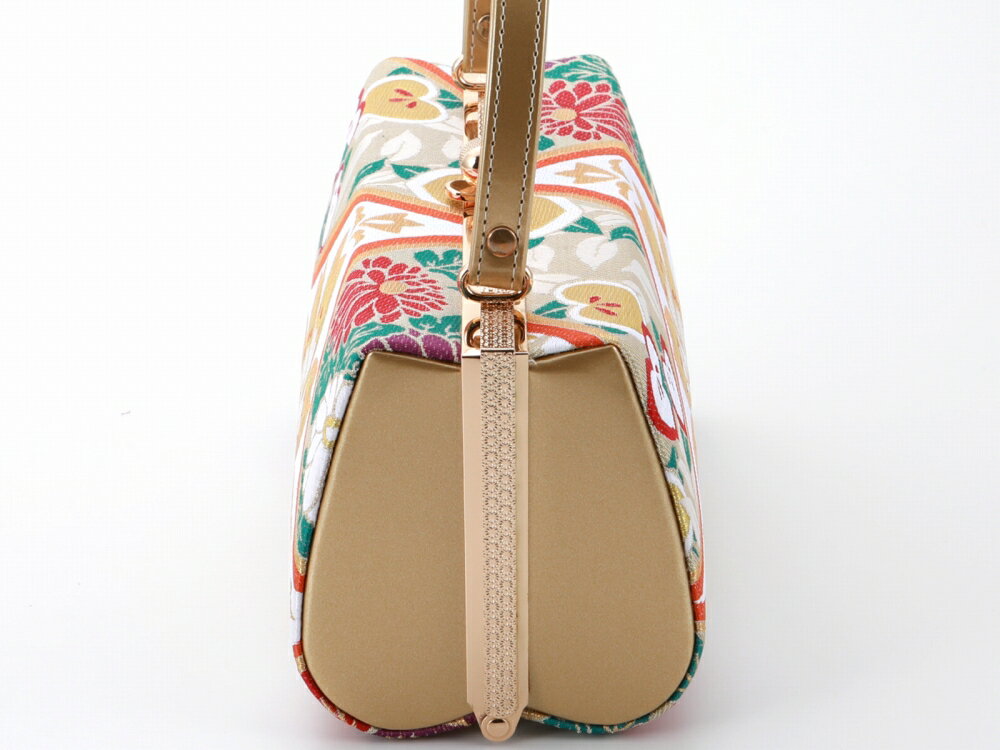 ��µ�� ���� ���� ����ΥХå� �����Хå� �ϥ�ɥХå� ��ȥ� bb-280-282