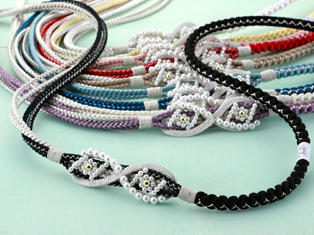 �����ߥ��顼 ������ ��µ�� ���� �ѡ��� �����դ� ���� �ӡ� ����ɳ ��10�hs-416