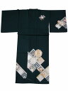 セール お仕立て上がり 正絹 訪問着 着物 単品 身丈163.5cm sh-65