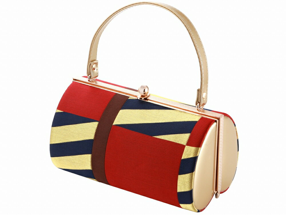  µ   ΥХå Хå ϥɥХå bb-280-1cp