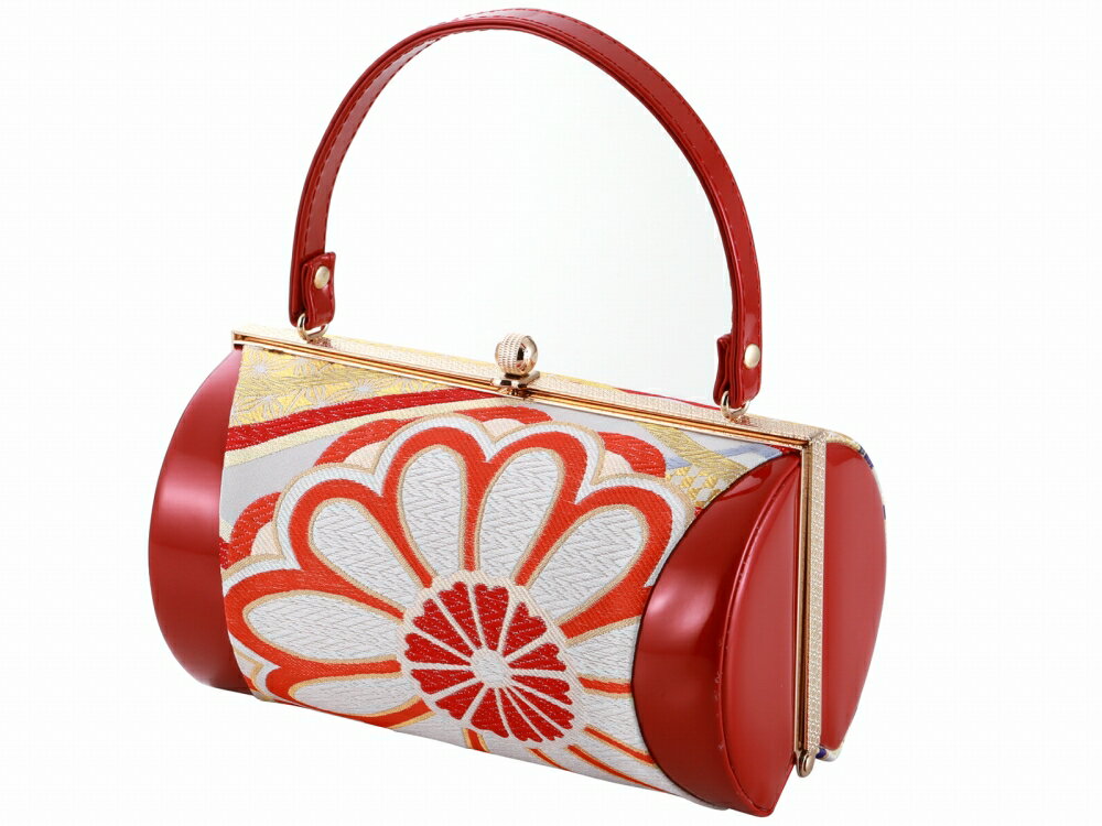  µ   ΥХå Хå ϥɥХå bb-280-6cp