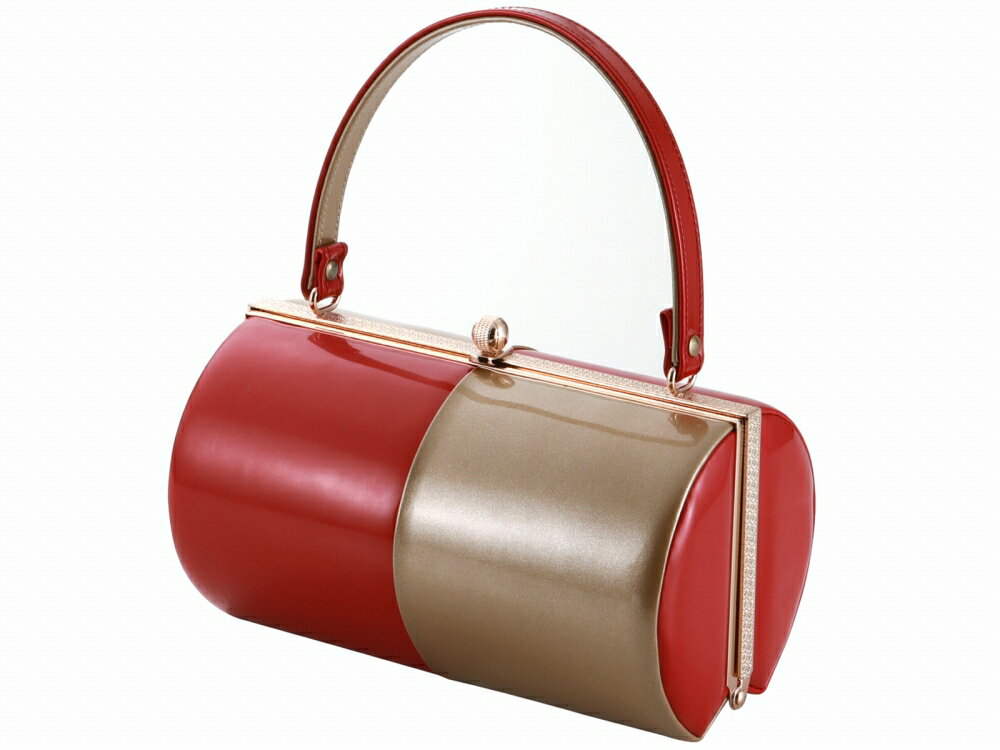  µ ΥХå Хå ϥɥХå ʥ ֤ȶ bb-280-48cp