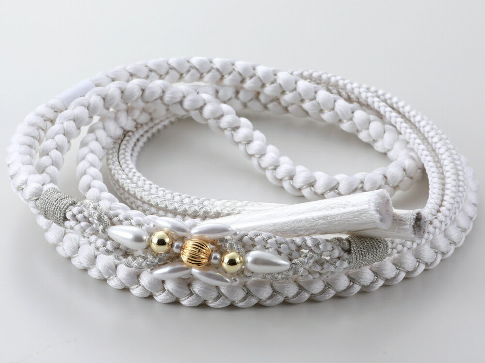 ��µ�� ���� ð������� ��� ���� ���Ȥ��������ᡦ�ŤͶ� 3�����å� �ۥ磻�ȷ� h-463