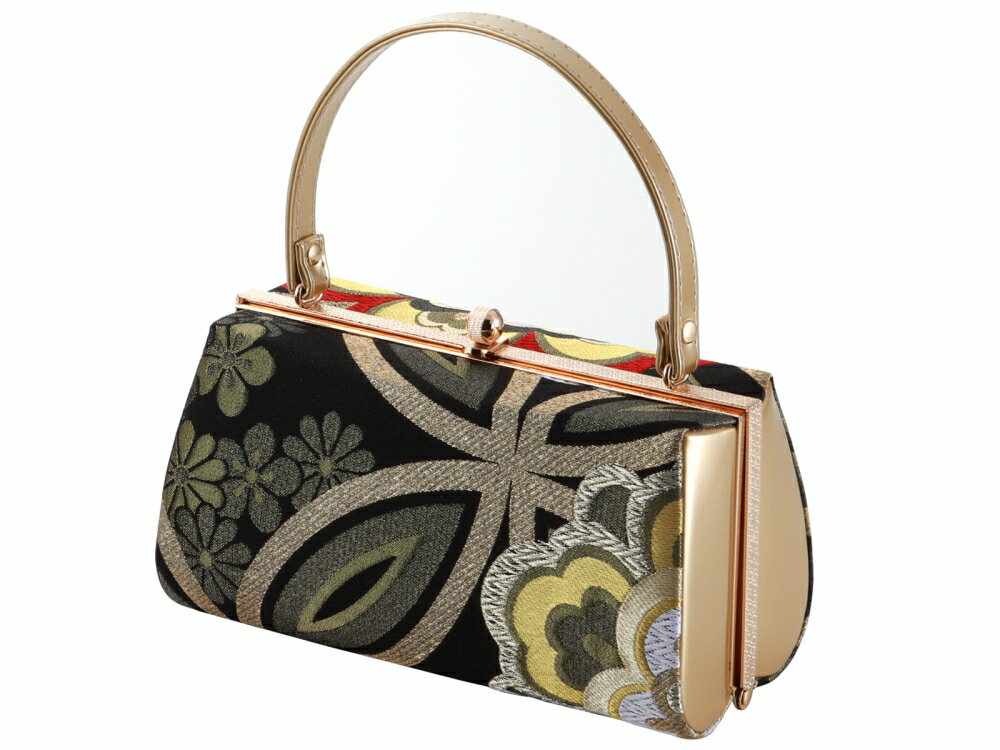  µ   ΥХå Хå ϥɥХå bb-280-28cp