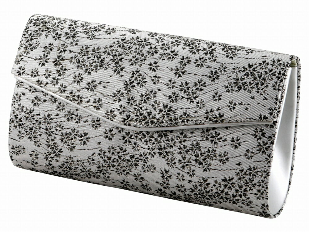 訳あり 礼装用 帯地 きものバッグ 2WAY かかえバッグ 和装バッグ ハンドバッグ bb-280-29【cp】