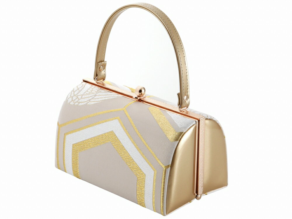    ΥХå Хå ϥɥХå bb-280-39cp