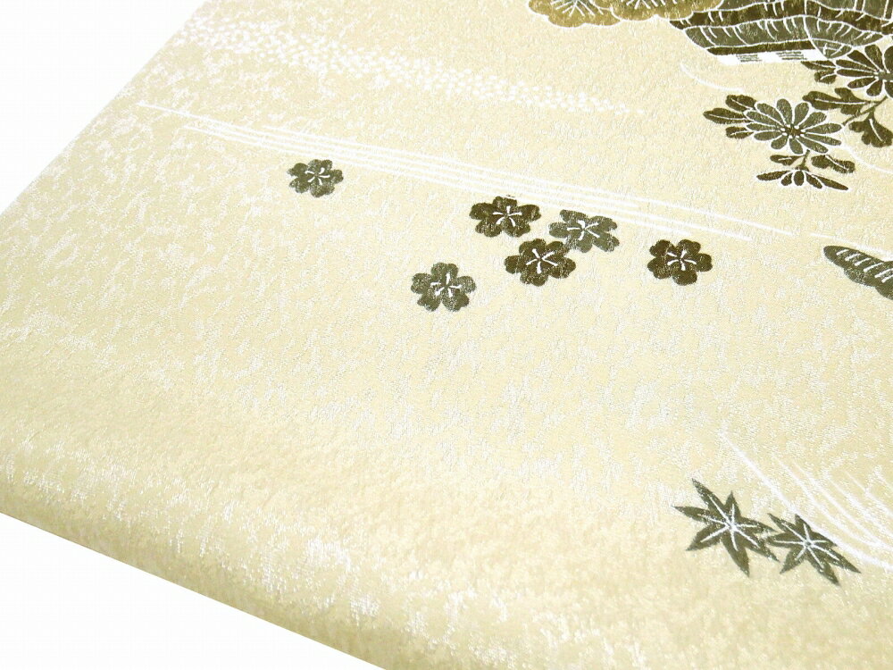 ����֥���� �ݥꥨ���ƥ� ���� ������� ��ʪ ȿʪ �������� �١����� tk-228 ��cp��