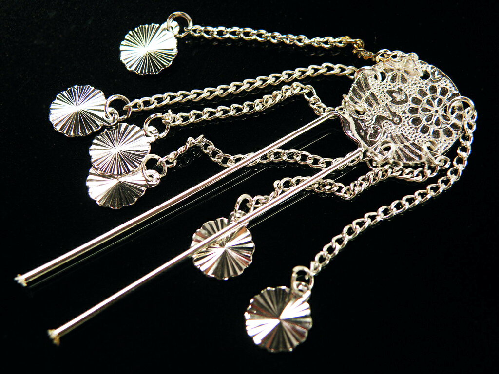 ���޻� ������ ��Ӥ� ���󤶤� ñ�� kk-367