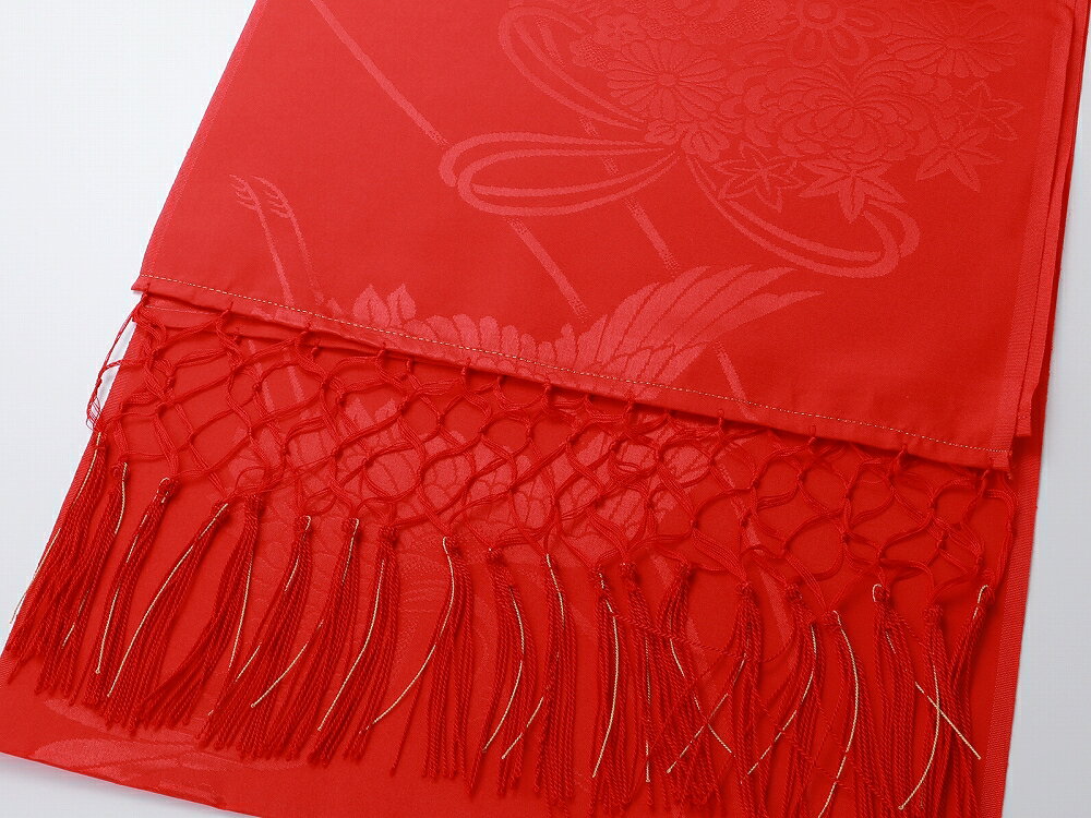 ���޻� �ָŵ� ������ �ݥꥨ���ƥ� ��4�� an