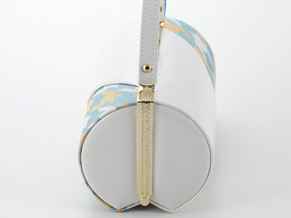 ������ ��µ�� ���� ���ʥ�� ����ΥХå� �����Хå� �ϥ�ɥХå� ������ ��Ļ�ʻ� �忧 bb-280-55B ��cp��