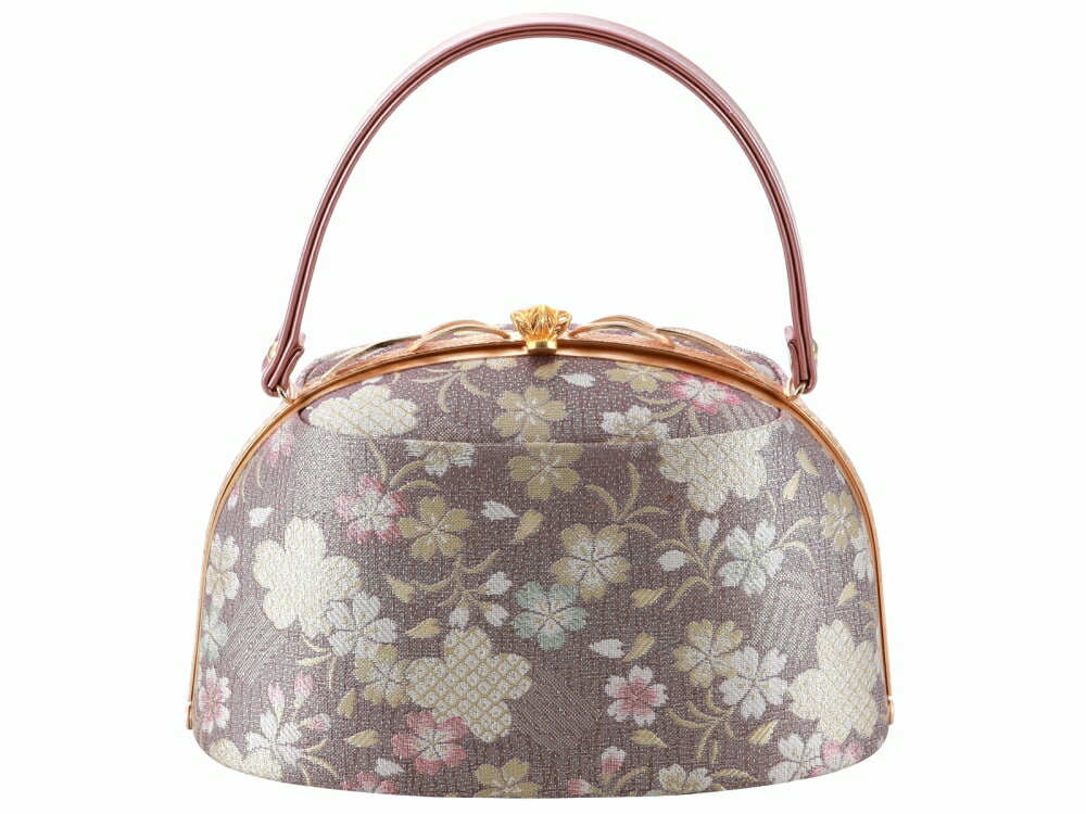  µ  ΥХå Хå ϥɥХå  ߥԥ bb-280-66cp