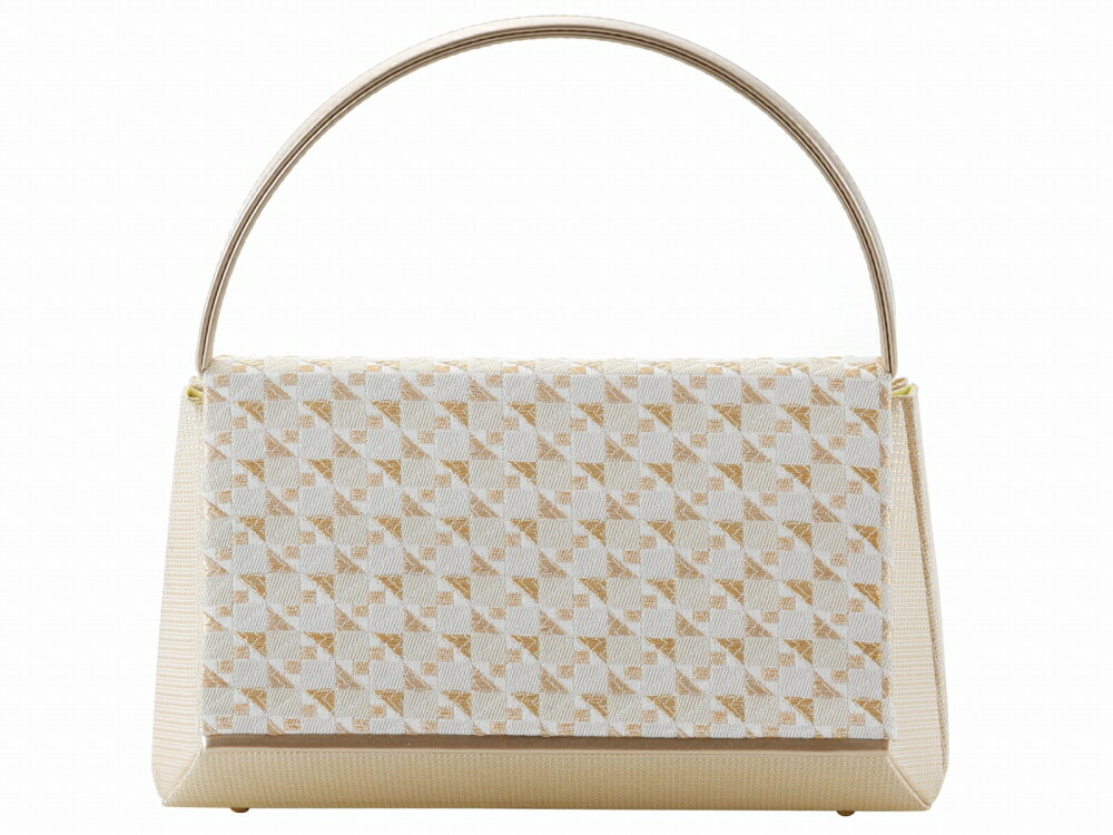   ΥХå Хå ϥɥХå  bb-280-69Bcp