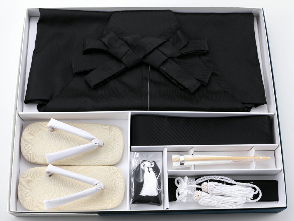 ��10%OFF���ˤλ� ���޻� �ӥ��å� ɳ��60cm 6�����å� �֥�å� Ȣ���� dk-27 ��fs2601��