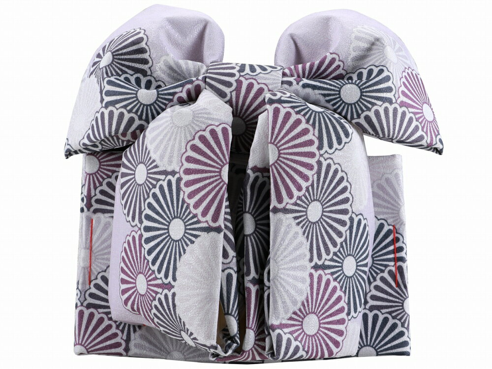 商品情報 新品 箱あり お正月、お雛祭り等にもお使い頂けます 素材 ポリエステル サイズ 約34×31cm ご注意 お色に関してはお使いのパソコンのモニターのカラーバランスなどにより若干実物と異なってしまう場合がございます。 できるだけ実物に近くなるよう努めさせていただいておりますが 上記もよくご考慮いただきご注文を御願い致します。こちらの商品をご覧の方は、以下の検索をされています 七五三 753 お宮参り お参り 節句 初節句 お正月 初詣 お祝い 前撮り 記念撮影 撮影 ハレの日 お子様 子供 子ども こども お子様用 子供用 子ども用 こども用 キッズ ジュニア キッズ用 ジュニア用 孫 曾孫 和服 呉服 和装 和小物 和装小物 和装品 着物 きもの 着付け 写真 写真撮影 お祝い 前撮り 後撮り 記念撮影 撮影 ハレの日 晴れの日 入学式 卒業式 習い事 お稽古 練習 衣裳 発表会 可愛い かわいい カワイイ お洒落 おしゃれ オシャレ 華やか 豪華 上品 レトロモダン モダン レトロ 和モダン プレゼント ギフト 贈り物 インスタ映え 映え 海外の方へ お土産 日本土産 39ショップ 買い回り 買いまわり 楽天 人気 売れ筋 トレンド おすすめ オススメ 七歳用 結び帯 大寸 単品 新品 薄紫 和柄 女の子 女子 女児 おんなの子 女の子服 GIRL 娘 姉 妹 姉妹 ひな祭り 雛祭り 雛まつり ひな祭り ひなまつり お雛祭り お雛まつり おひなまつり おひな祭り 桃の節句 7才 7歳 7さい 七才 七歳 七さい 小学生 低学年 ラメ 紫 パープル