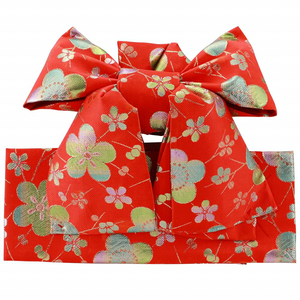 商品情報 新品　箱なし 作り帯ですので簡単に着付けていただけます お正月、お雛祭り等にも★ 素材 ポリエステルほか サイズ 胴帯巾：約11cm ご注意 お色に関してはお使いのパソコンのモニターのカラーバランスなどにより若干実物と異なってしまう場合がございます。 できるだけ実物に近くなるよう努めさせていただいておりますが 上記もよくご考慮いただきご注文を御願い致します。七五三 三歳 五歳 簡単 結び帯 小寸 単品 箱なし こちらの商品をご覧の方は、以下の検索をされています 七五三 753 お宮参り お参り 節句 初節句 お正月 初詣 お祝い 前撮り 記念撮影 撮影 ハレの日 お子様 子供 子ども こども キッズ ジュニア 可愛い かわいい おしゃれ お洒落 オシャレ 華やか 上品 レトロ レトロモダン 和モダン 和服 和装 和小物 和装小物 着付け 着付け小物 プレゼント 作り帯 帯 着物 きもの つくり帯 つくりおび リボン型 リボン 蝶結び 七五三用 着物帯 きもの帯 子供帯 子ども帯 結び帯 むすび帯 結びおび 簡単 簡単着付け 着物帯簡単 手軽 初心者 単品 七五三 七歳用 簡単 帯飾り付き 結び帯 大寸 単品 箱なし グリーン系 緑色 和装品 和柄 カワイイ オシャレ ひな祭り 雛祭り 雛まつり ひな祭り ひなまつり 桃の節句 女の子 女子 女児 女の子服 GIRL