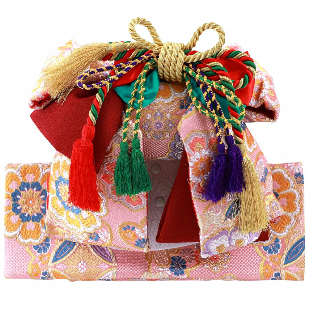 商品情報 新品　箱なし 作り帯ですので簡単に着付けていただけます お正月、お雛祭り等にも★ ※小さめの糸浮き・ほつれがあります 素材 ポリエステルほか サイズ 胴帯巾：約11cm ご注意 お色に関してはお使いのパソコンのモニターのカラーバランスなどにより若干実物と異なってしまう場合がございます。 できるだけ実物に近くなるよう努めさせていただいておりますが 上記もよくご考慮いただきご注文を御願い致します。七五三 三歳 五歳 簡単 結び帯 小寸 単品 箱なし こちらの商品をご覧の方は、以下の検索をされています 七五三 753 お宮参り お参り 節句 初節句 お正月 初詣 お祝い 前撮り 記念撮影 撮影 ハレの日 お子様 子供 子ども こども キッズ ジュニア 可愛い かわいい おしゃれ お洒落 オシャレ 華やか 上品 レトロ レトロモダン 和モダン 和服 和装 和小物 和装小物 着付け 着付け小物 プレゼント 作り帯 帯 着物 きもの つくり帯 つくりおび リボン型 リボン 蝶結び 七五三用 着物帯 きもの帯 子供帯 子ども帯 結び帯 むすび帯 結びおび 簡単 簡単着付け 着物帯簡単 手軽 初心者 単品 七五三 七歳用 簡単 帯飾り付き 結び帯 大寸 単品 箱なし グリーン系 緑色 和装品 和柄 カワイイ オシャレ ひな祭り 雛祭り 雛まつり ひな祭り ひなまつり 桃の節句 女の子 女子 女児 女の子服 GIRL