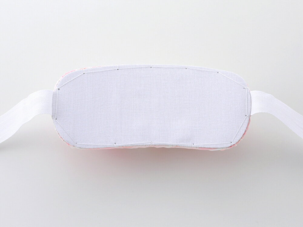 即日発送 帯枕 軽量 友禅柄入り 帯まくら スチロール 全8タイプ om-24