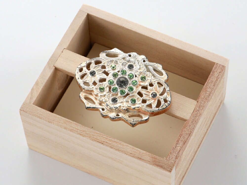 ������ ��α�� ��� ��Ȣ���� ������ɷ� ����åץ����� od-86