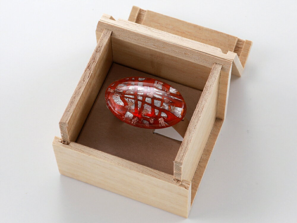 ��α�� ���������� ��Ȣ���� od-87