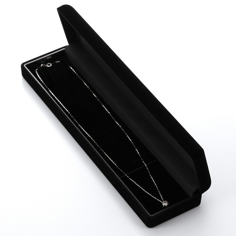 Rakuten - 宝石鑑別鑑定書付 ライトブラウン 天然ダイヤモンド ネックレス 0.50ct　cdt-22 【cp】