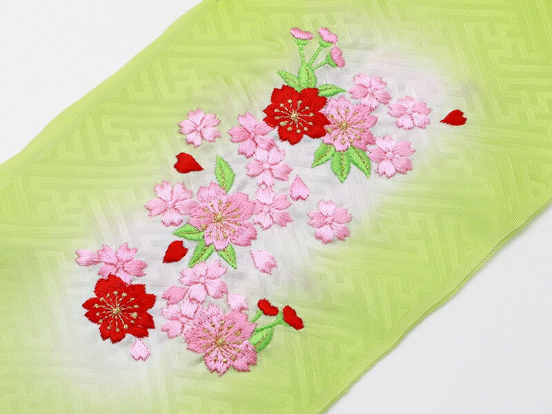 ���޻� �������� ���� ���ܤ��� �ɽ����� Ⱦ�� ��3������ ������ ch-28