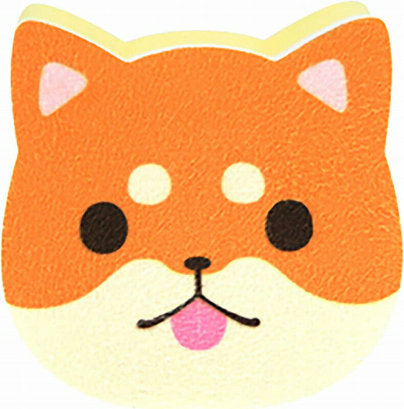 �ٻ�(Fuji Japan) ������Ӷ̤Ȥ� ���˥ޥ��Ӷ̤Ȥ�֥饷 ��3�� tk-285