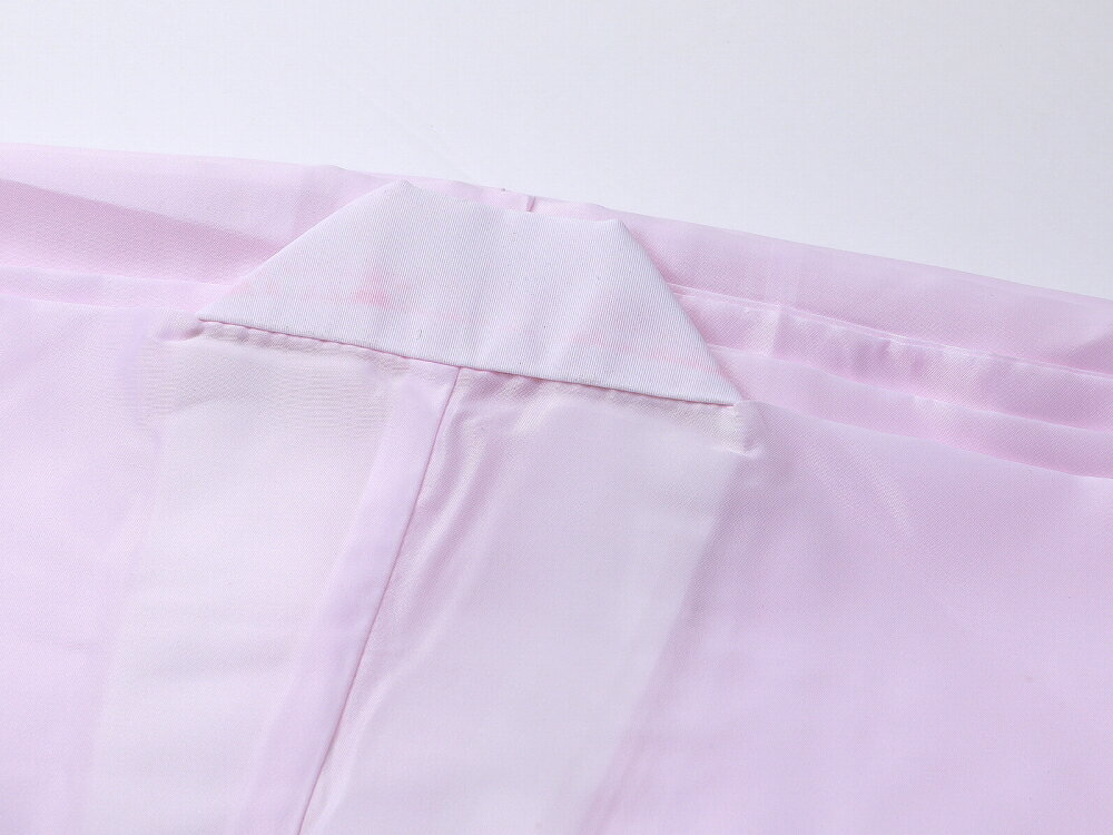 ������ ���޻� �ͥÿ� ��� Ⱦ���դ� ̵�� �ݥꥨ���ƥ� �ԥ� so-105