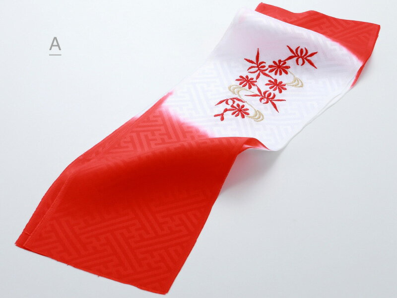 ���޻� �������� ���� �ܤ��� �ɽ����� Ⱦ�� ��4�� ch-31