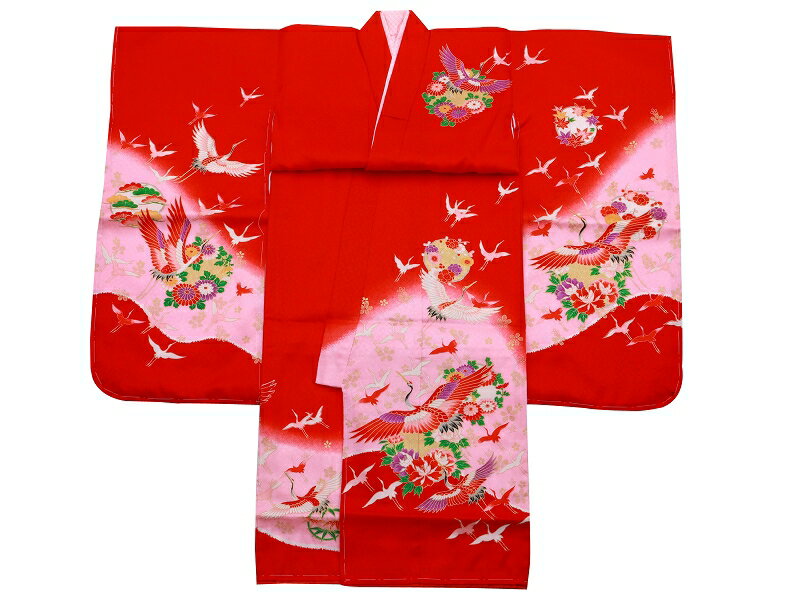  3   ŤͶդ ÿʪ դ ʪ 7kk-103-J