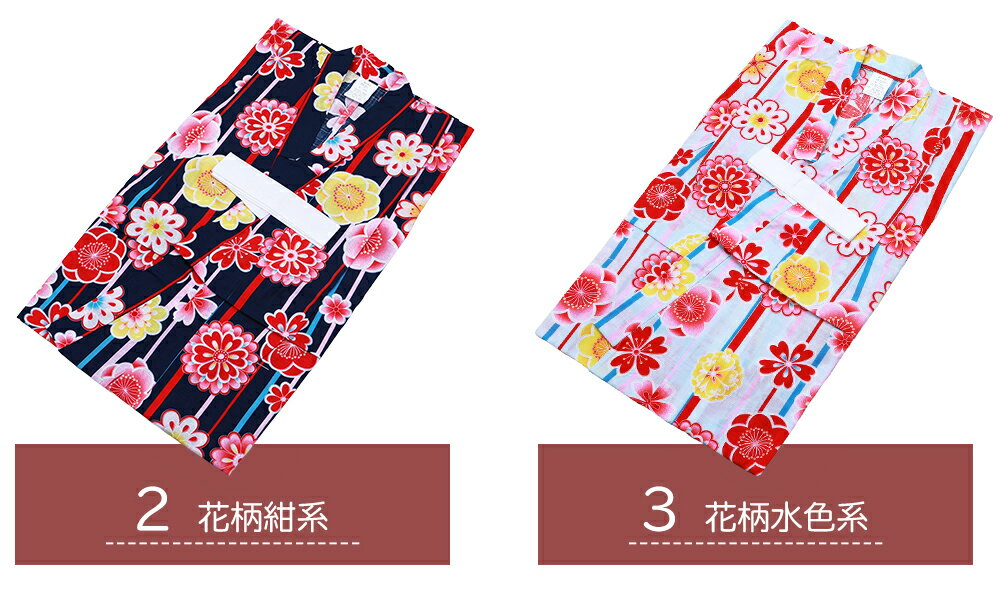 �������� �椫�� ����Ω�ƾ夬�ꥭ�å���� ���ޤ����ӤȲ��̤ޤ��ϥ������ �ץ쥼��� 4������ ��16����kn-35