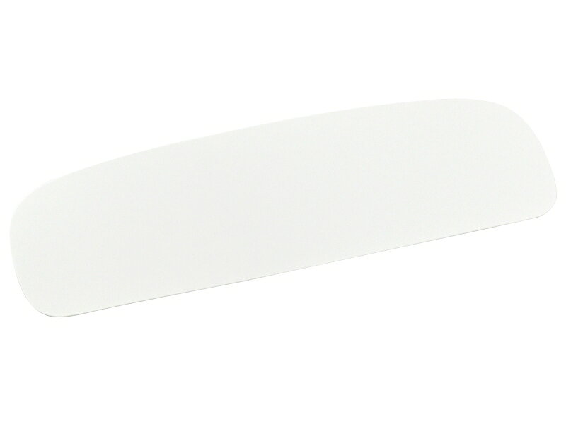 【30%OFF】まえいた 帯板 着付け小物 前板 41cm 白 芯のみ ma-13 【fs2607】