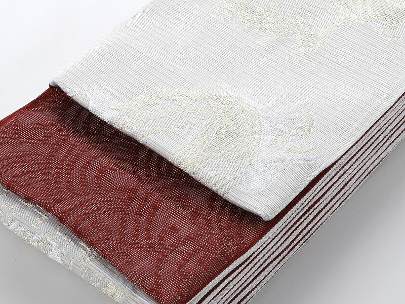 日本製 紳士用 おしゃれ角帯 ポリエステル リバーシブル 浴衣帯 男性用 龍 全5色 mk-184