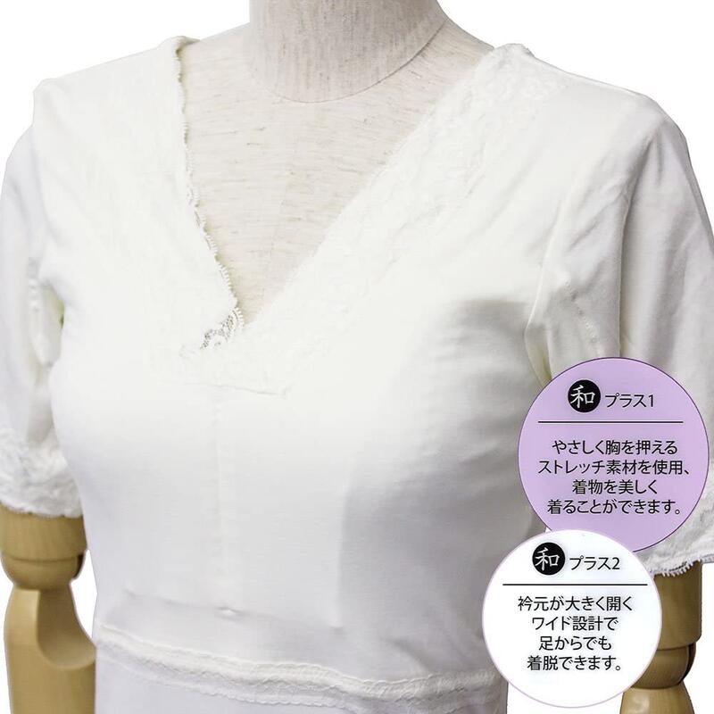 ��� �¡ܤ֤餹��ä� ���� ���� �����륷������ ��������å� �֥鵡ǽ�դ��������� ���եۥ磻�� hs-181�ڥ᡼��������̵����