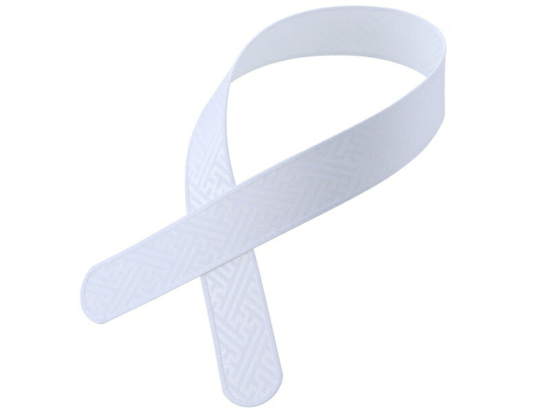 あづま姿 長襦袢の衿に入れる 衿芯 389 補正用 紗綾型柄 好リンズ so-59